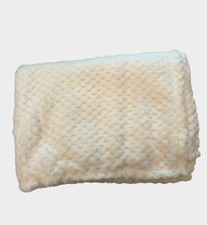 Blanket