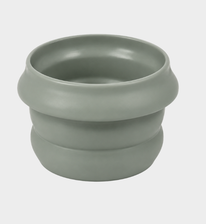 Travel water bowl