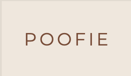 Poofie