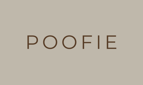 POOFIE